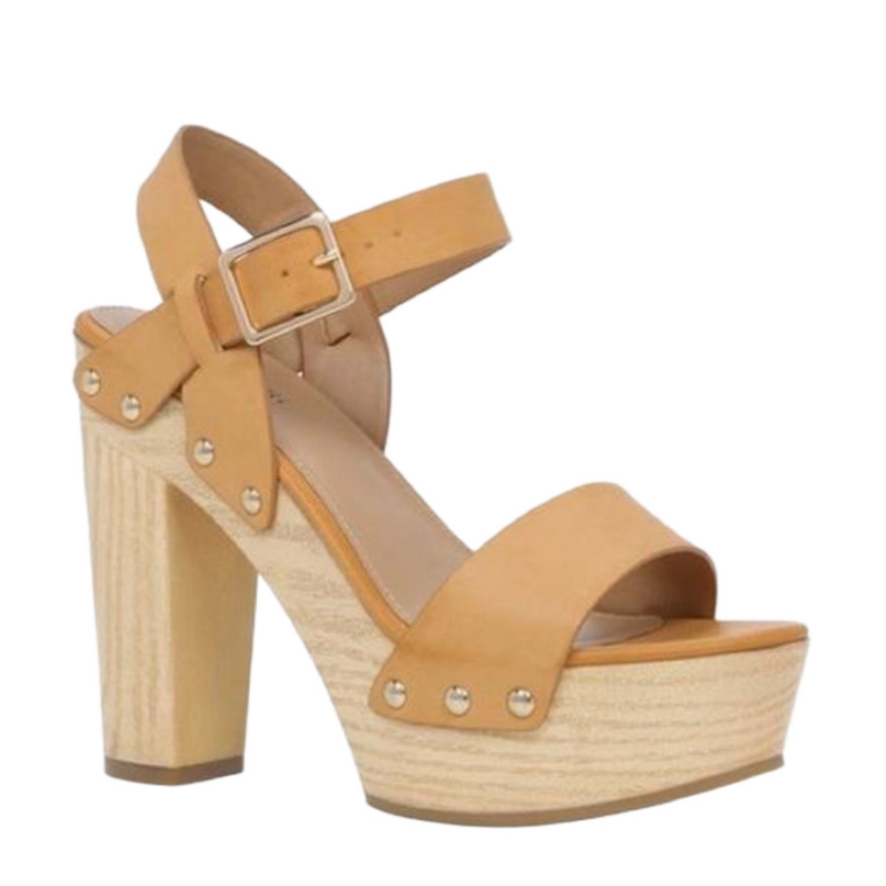 Spring Uloan Shoe - Picture 4 of 5